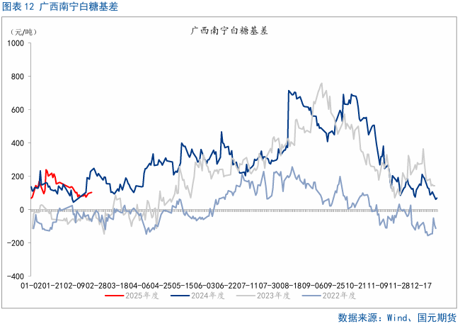 1740529019609020393.png 6240bd0df8464c1a72352cb19553a778.png