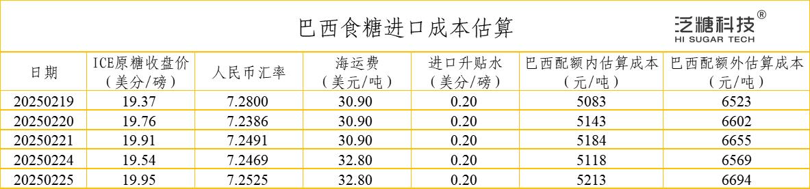 1740530913345015217.jpg 1740530911207.jpg