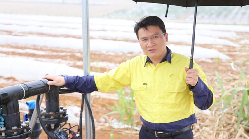 1740533957324053097.jpg 536546.jpg