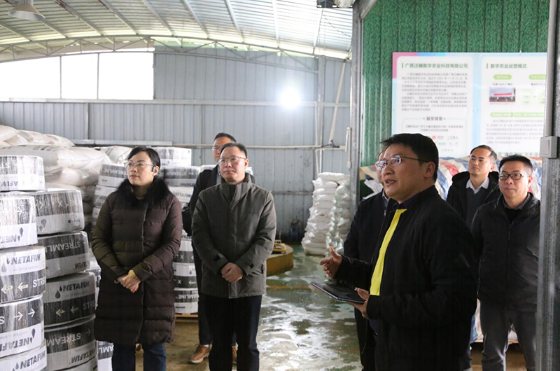 1740534146607087090.jpg 878717.jpg