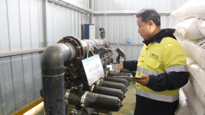 1740534154544008251.jpg 2343518.jpg