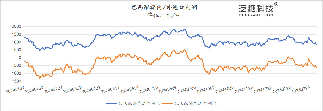 1740618125455006459.jpg 1740618122309.jpg