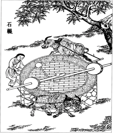 1740644306204026872.png 640.png