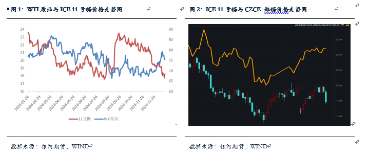 1740960596293041993.png 6d4dfa99ea230193802e1e1dae860dd9.png