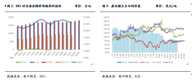 1740960612015006647.png 3aa1fc29c0d3b3cc4d438f285bca6f31.png