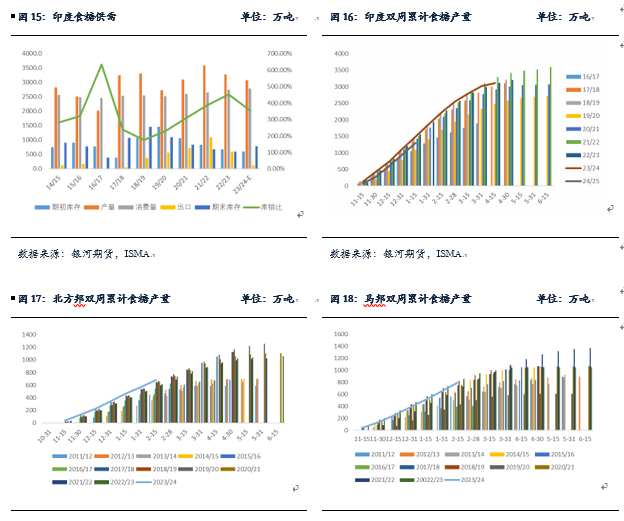 1740960644832031189.png feaa693c2e978b31cd5fd93929ff2748.png