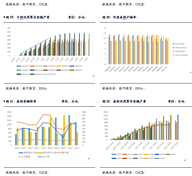 1740960653189008675.png 92bb7c95e0cbbef418543a6f3f6988f6.png