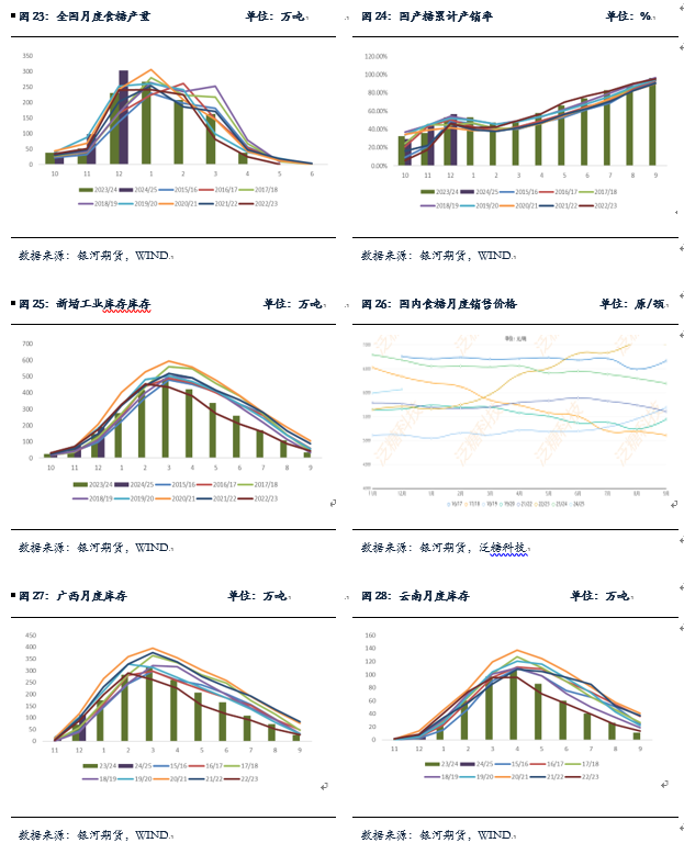 1740960668911072636.png 8cdbd436d57149dd3c8d41fa0b1ab2f6.png