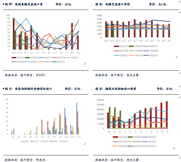 1740960689471045354.png 2a90ca4c7b1a2a3f424d3d5103770bfb.png