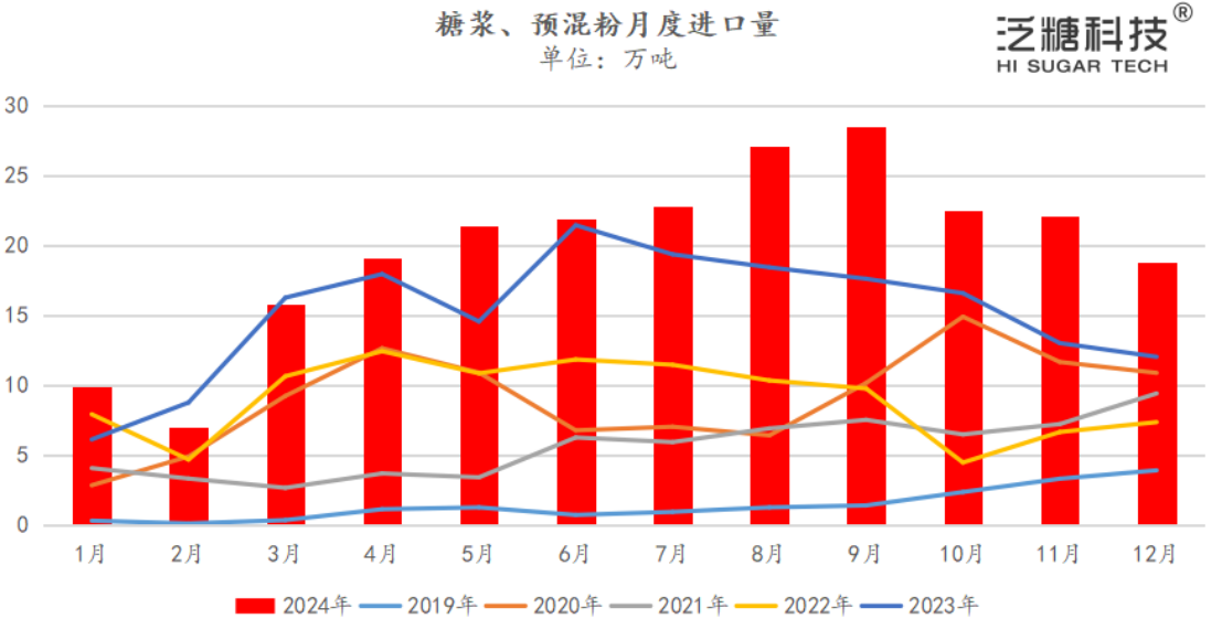 1740963014317066186.png 5be048405e45fb1fc56e708f57d763cf.png