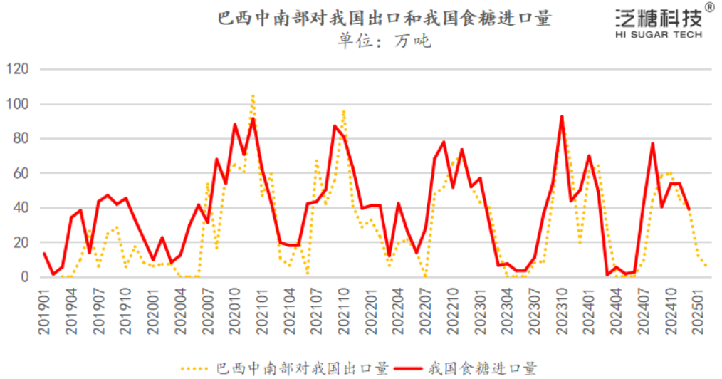 1740963036584022754.png c0b398cac27f72dd9e5c40c5f64bcb3f.png