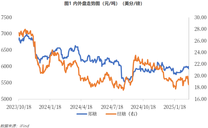 1740968073987071739.png image.png