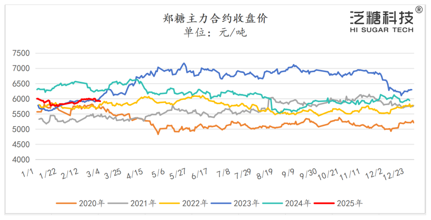 1741135547629067988.png 3574a0aa0e45eb2c85f01e2bfabf5bde.png