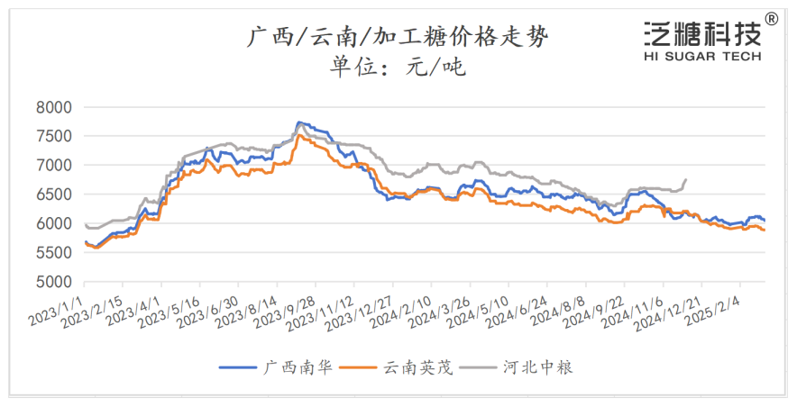 1741135566202015847.png a19f3b78176bcbca40129fc5b7ce614f.png