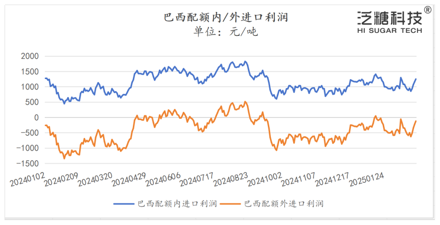 1741135577912007857.png 4699ba73dec79c07f1479fa24de6f78c.png