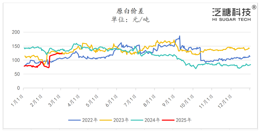 1741135626792003720.png 10e5a12f1efcad7eb513374adfdc5b2f.png