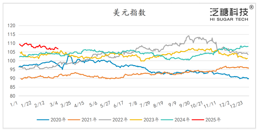 1741135651522025718.png 69cd04706a54503616beb41b9dc8ec95.png