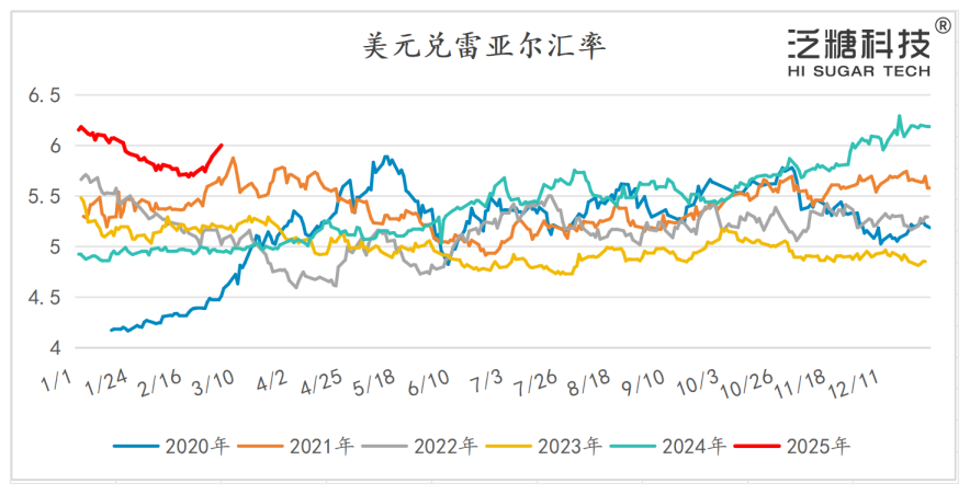 1741135663264043677.png 6b639c4c9c4626fe77ec17380d727ba3.png