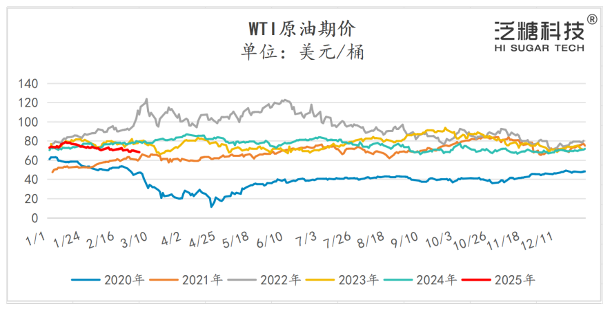 1741135668843046396.png eb96b846ebe0d4ba6dc77c1033e4b477.png