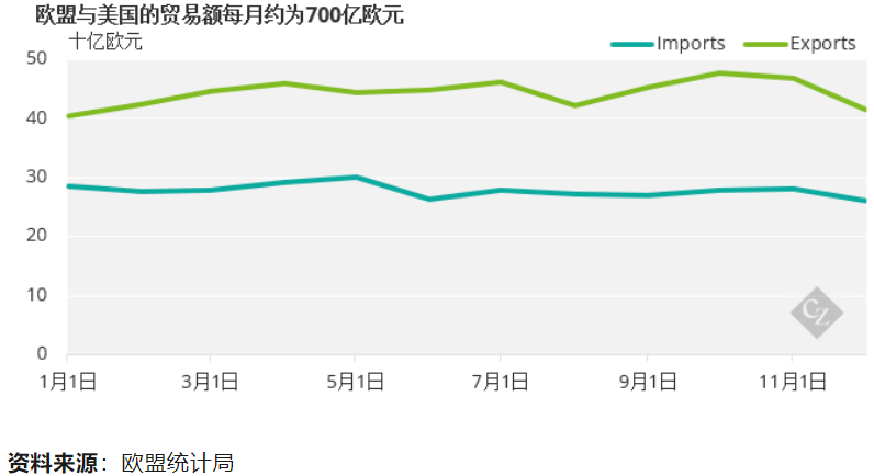 1741136448403038617.png image.png