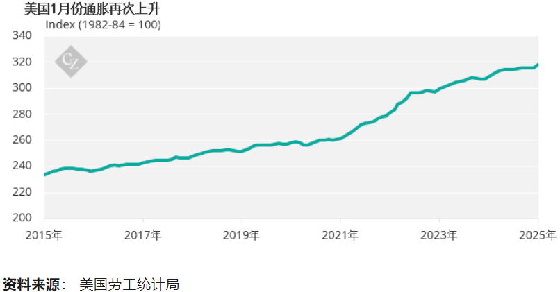 1741136470723011993.png image.png