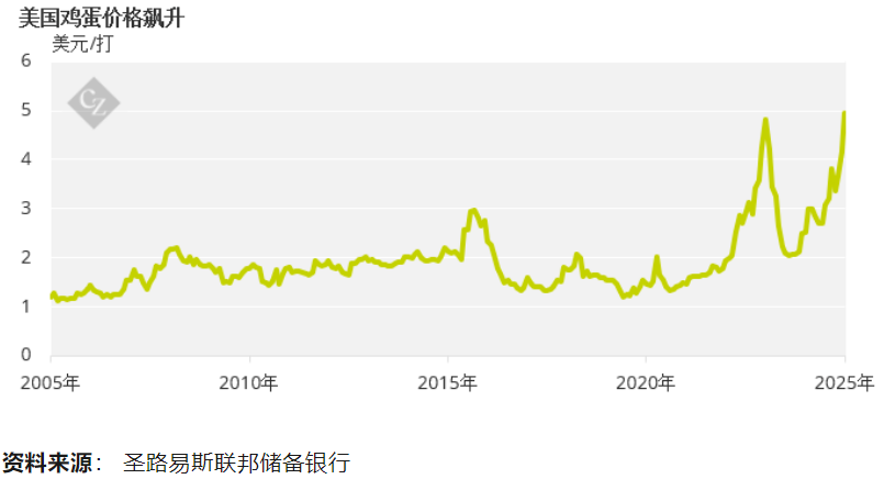 1741136490862030365.png image.png