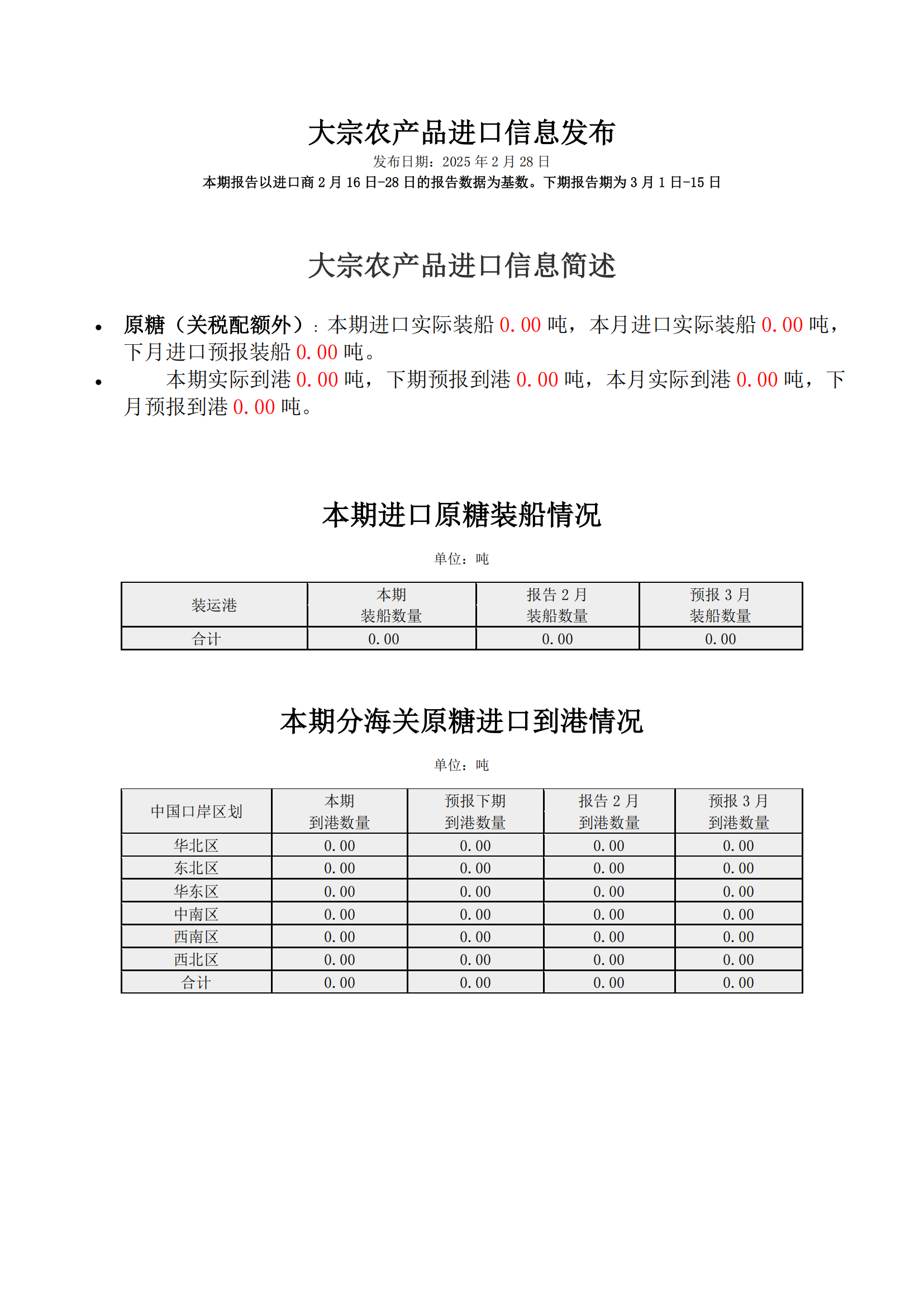 1741163689807020576.png fa202ea473bd4f129fcc2c473b64c7ca_00.png