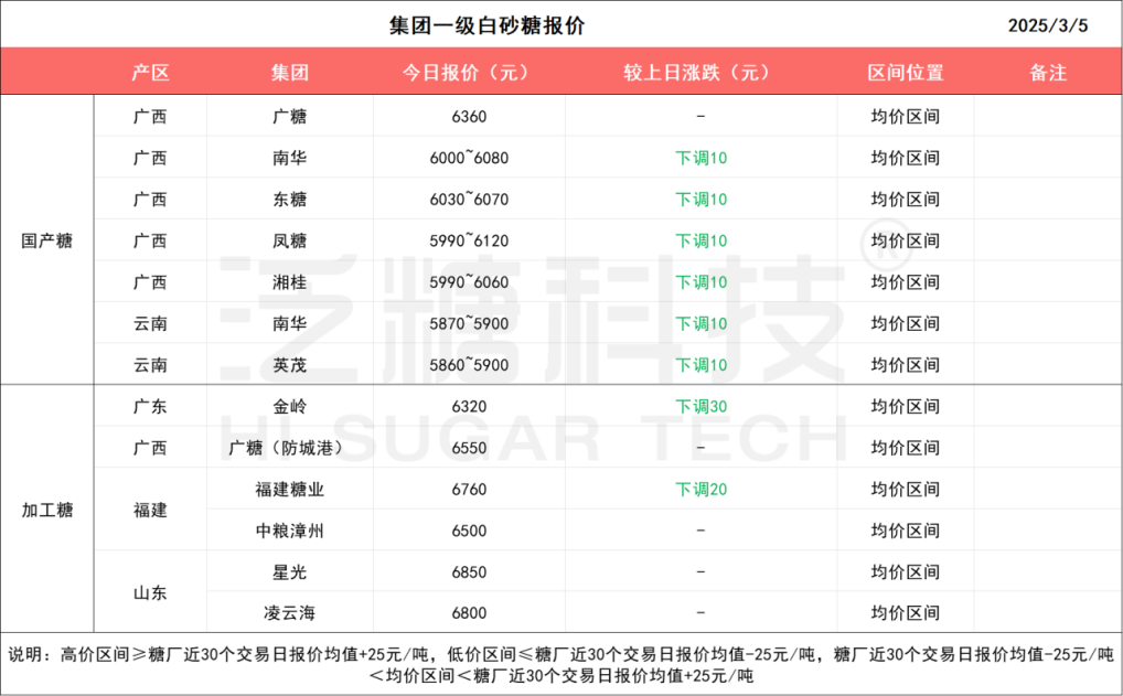 1741222781074013404.png 640.png