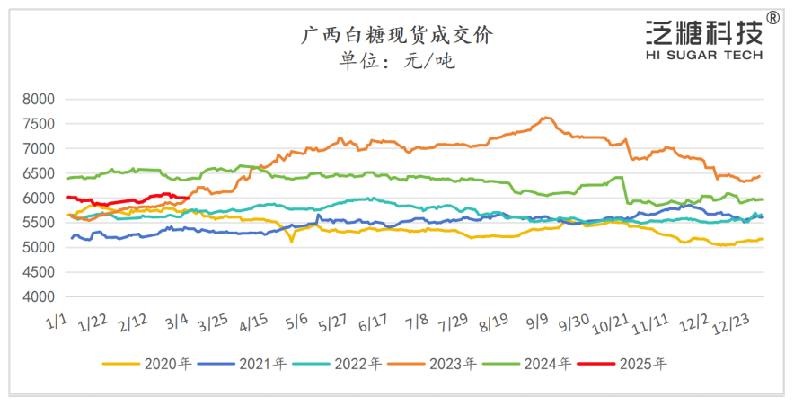 1741223070506006814.png 1.png