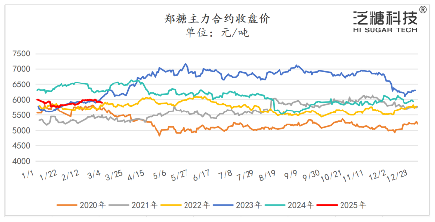 1741223077561013585.png 2.png