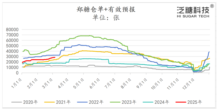 1741223092097042051.png 4.png