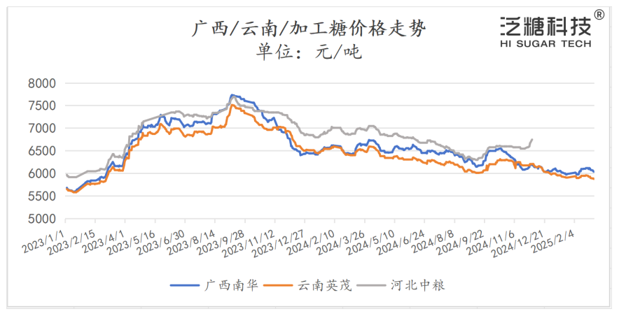 1741223100842087969.png 5.png