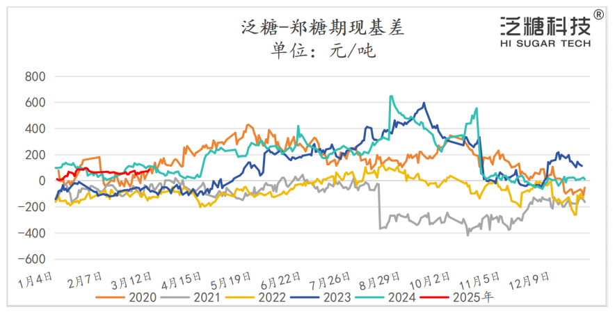 1741223109372009160.png 6.png