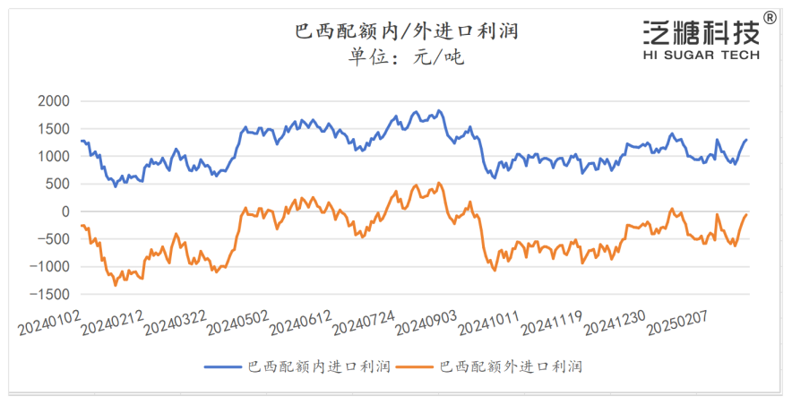 1741223116749023671.png 7.png