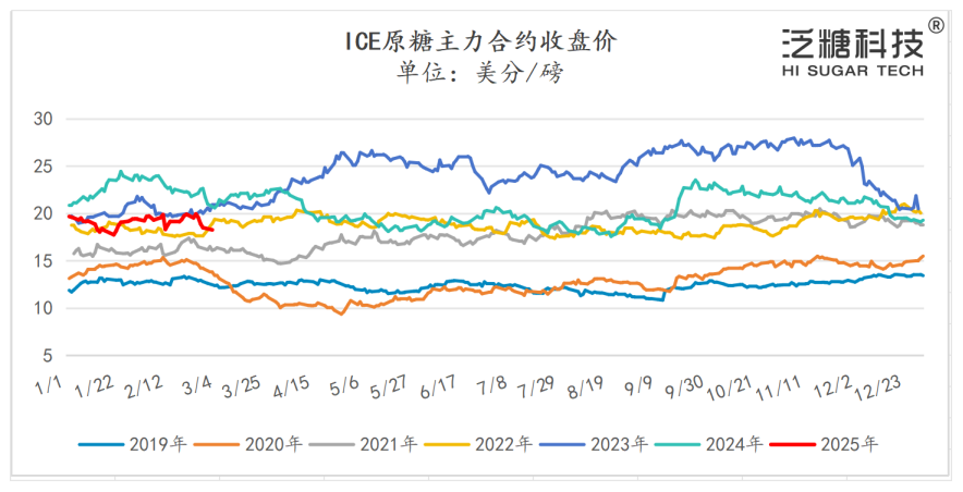 1741223172690047182.png 8.png