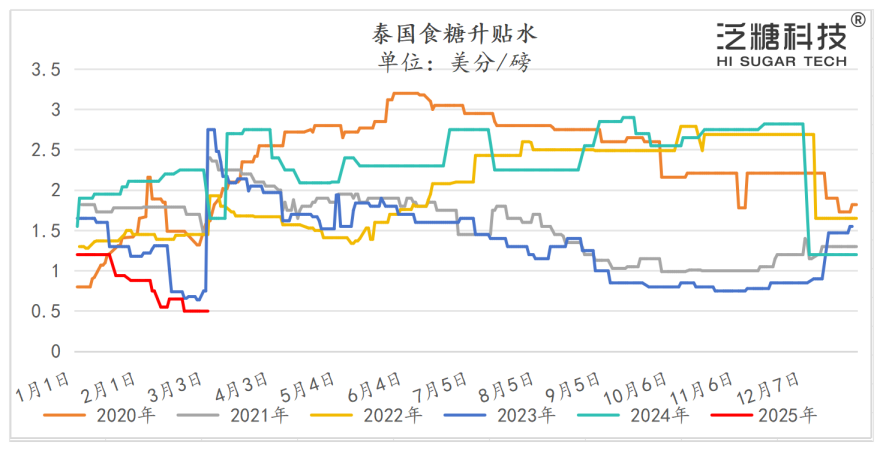 1741223202239063033.png 10.png