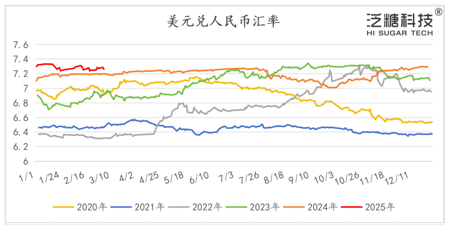 1741223270346021658.png 13.png