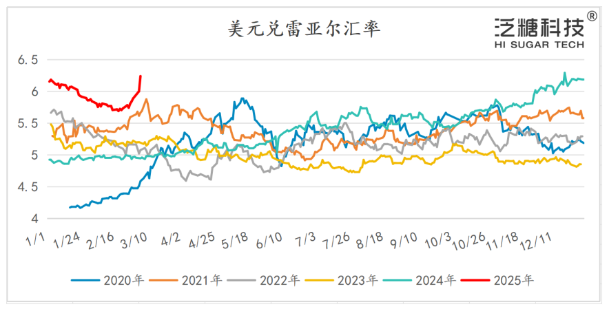 1741223275035099975.png 14.png