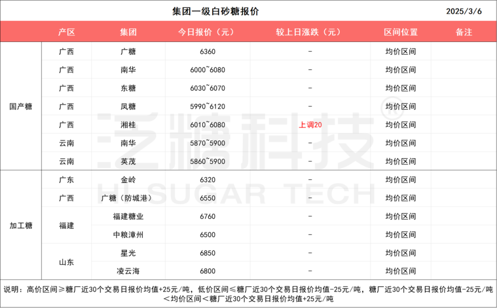 1741308689407061717.png c5509429a185b9fc34ee9fccd8de158e.png