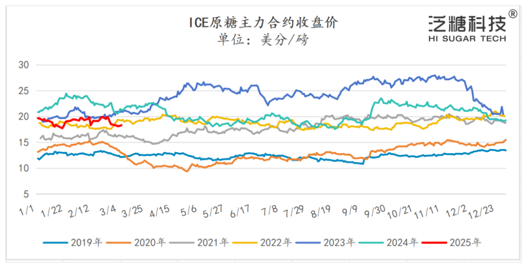 1741567894260058682.png b4f4a1587927fa3552fb63072bf0129b.png