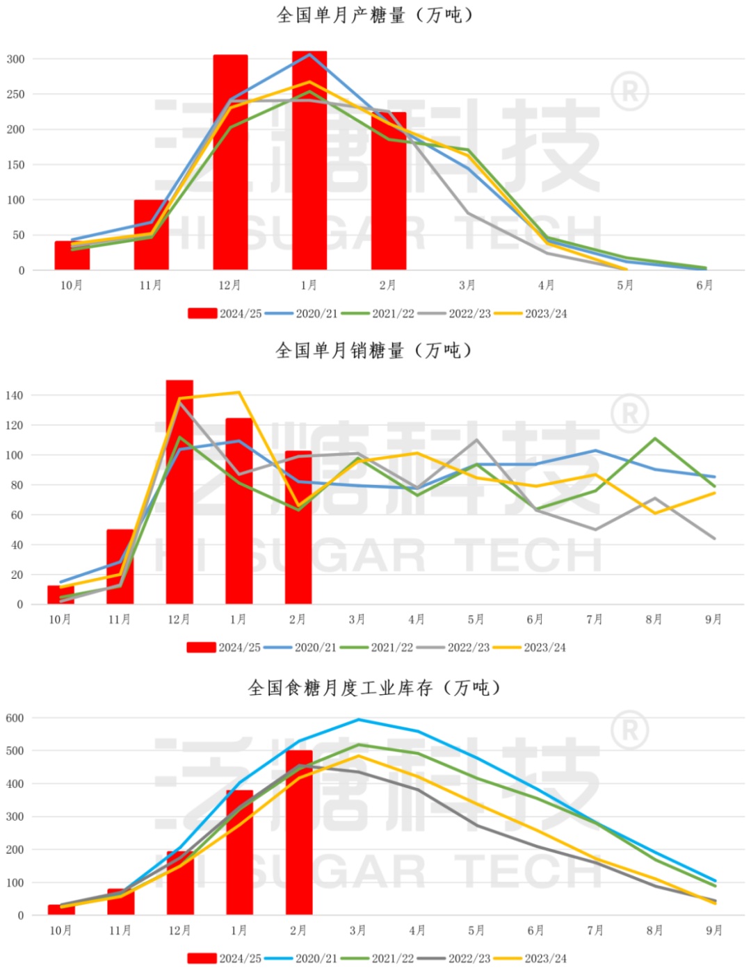 1741567917661011559.png 65aba8559313cdf9dec4cf4c494664c2.png