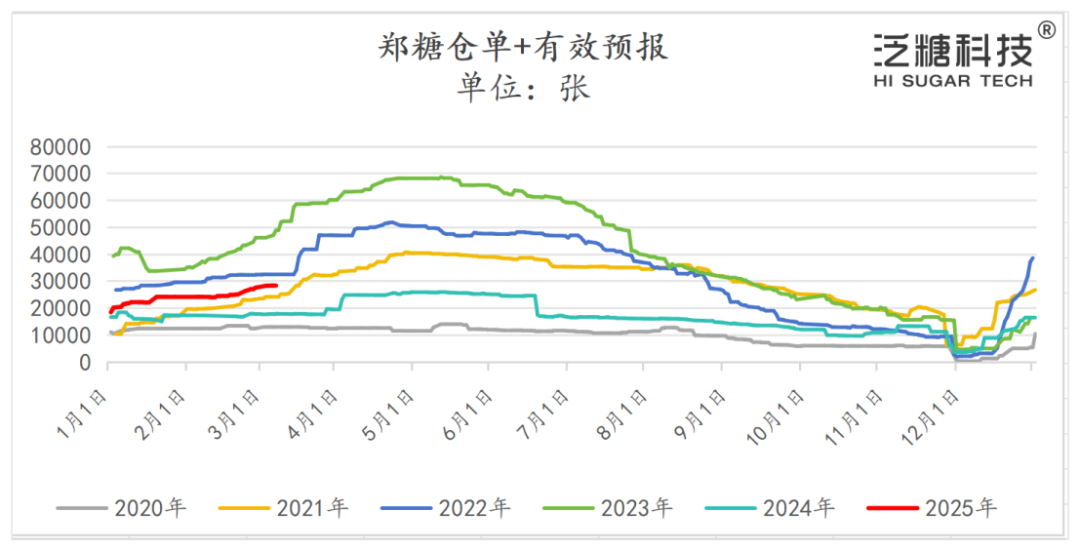 1741567941903085289.png 5de42616a2eb284feb1c9b024388b29b.png