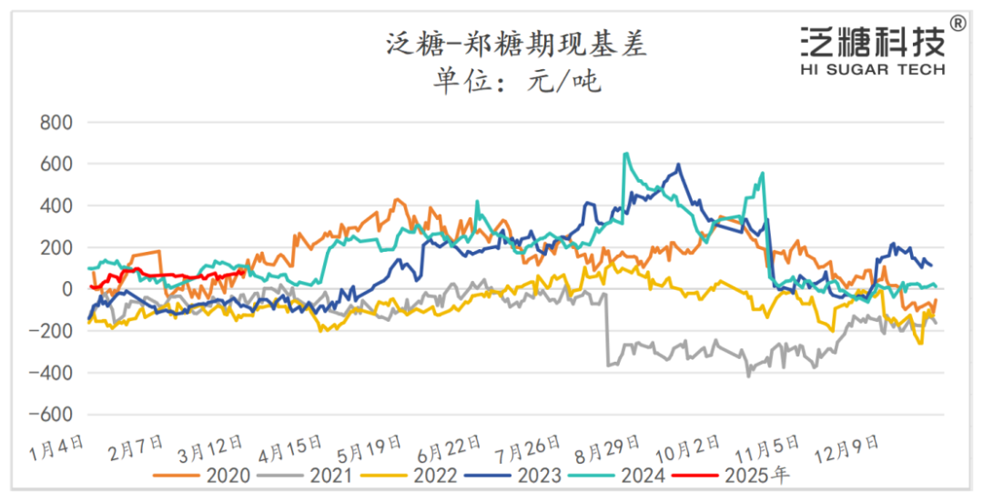 1741567954388003407.png 22182a00a9eb6194c94a6720ea299cba.png