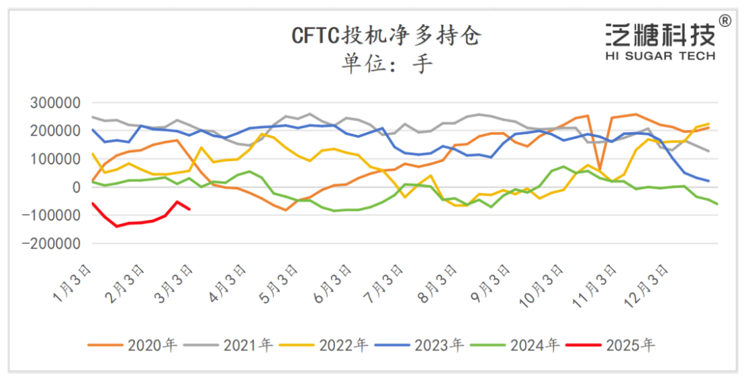 1741567976974092278.png b5d97d70274f996d9cd0bac2d2386ae7.png