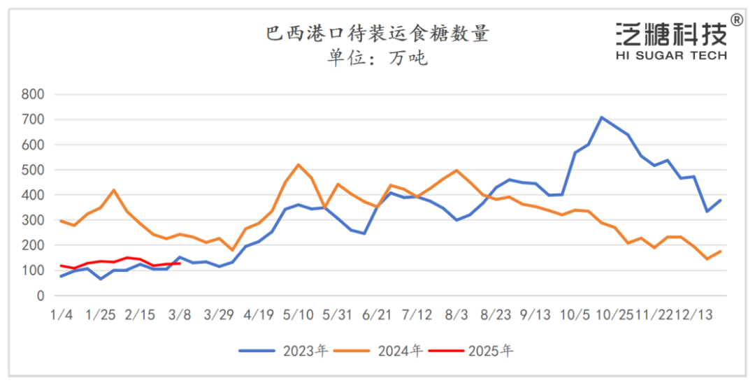 1741568018621091638.png ee2ebdb1558013b4d888be8ac05f1d2c.png