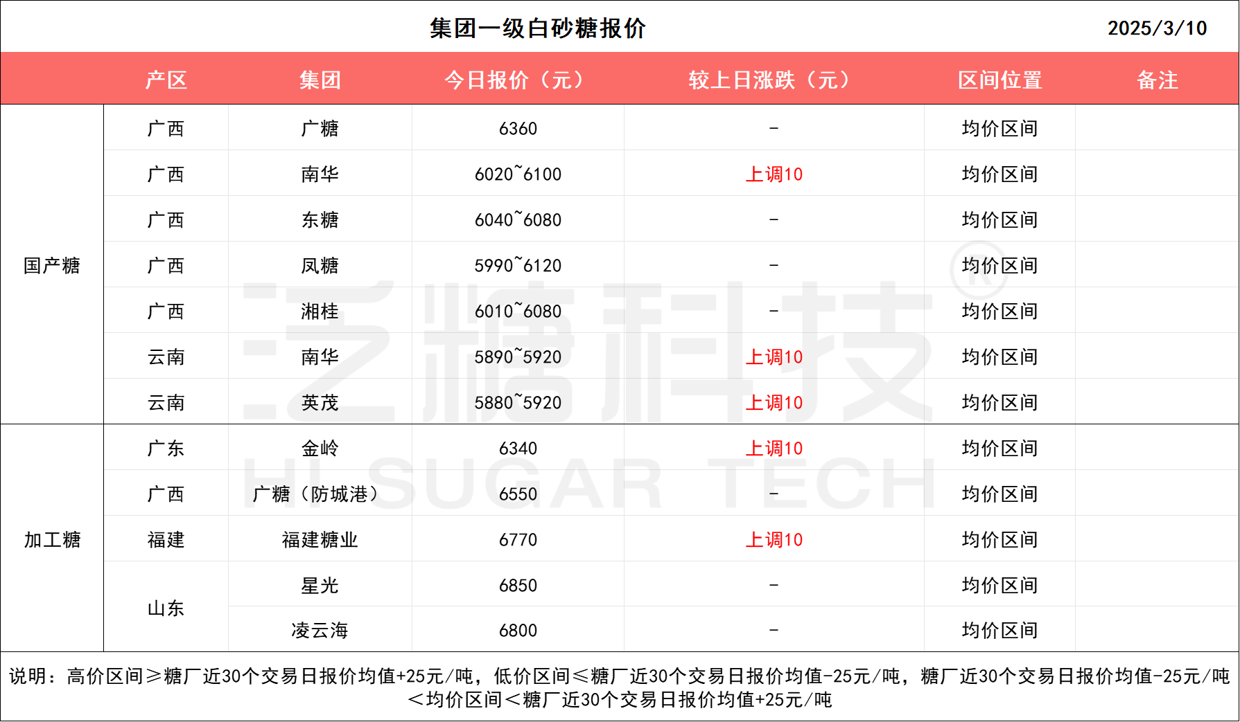 1741597060620098078.png dcde66b5ab04b30cd8eb7bc5fdf8b7d.png