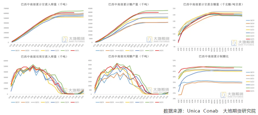 1741655139489064877.png image.png