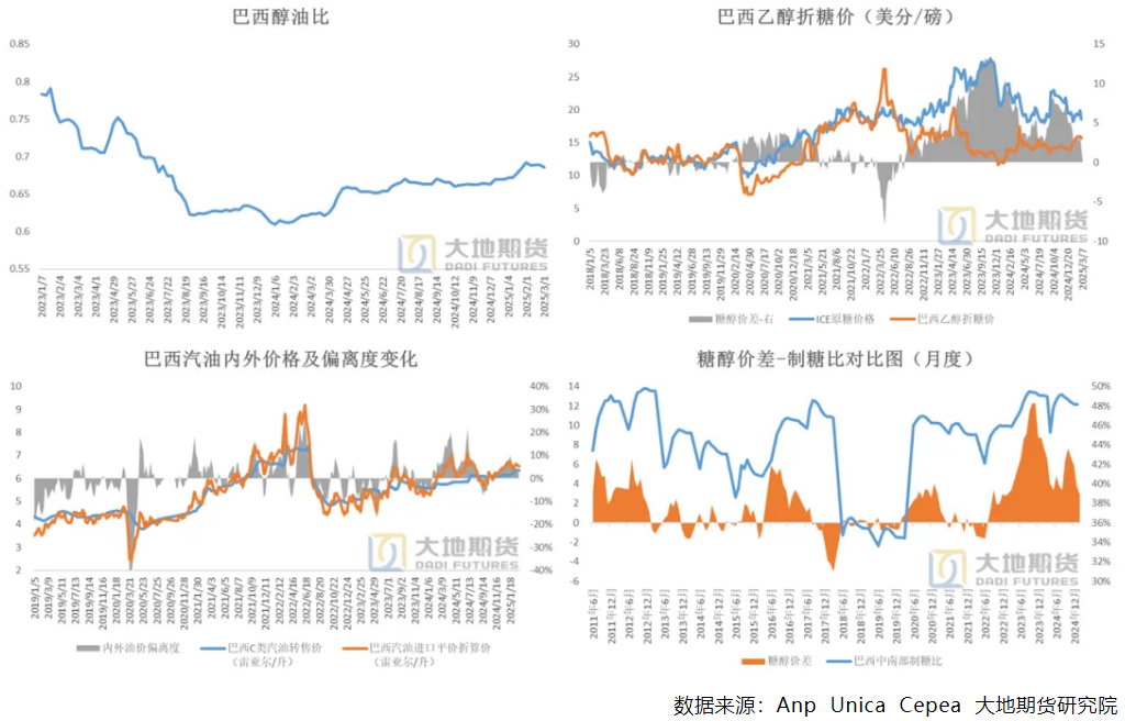 1741655203198035376.png image.png