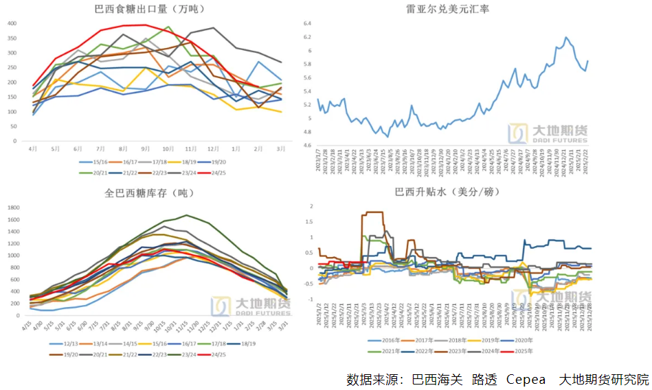 1741655270172040339.png image.png