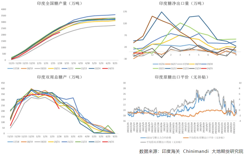 1741655342688046095.png image.png